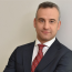 Jovan Radosavljevic