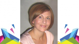 Sonja Kitanovska Vasilevska