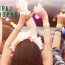 muzicki letni festivali