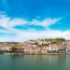 ohrid