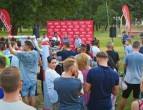 coca-cola aktivna zona gostivar