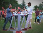 coca-cola aktivna zona gostivar