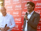 coca-cola aktivna zona ohrid