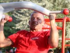 coca-cola aktivna zona ohrid
