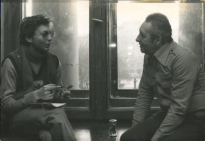 milco mancevski