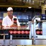 Coca-Cola HBC