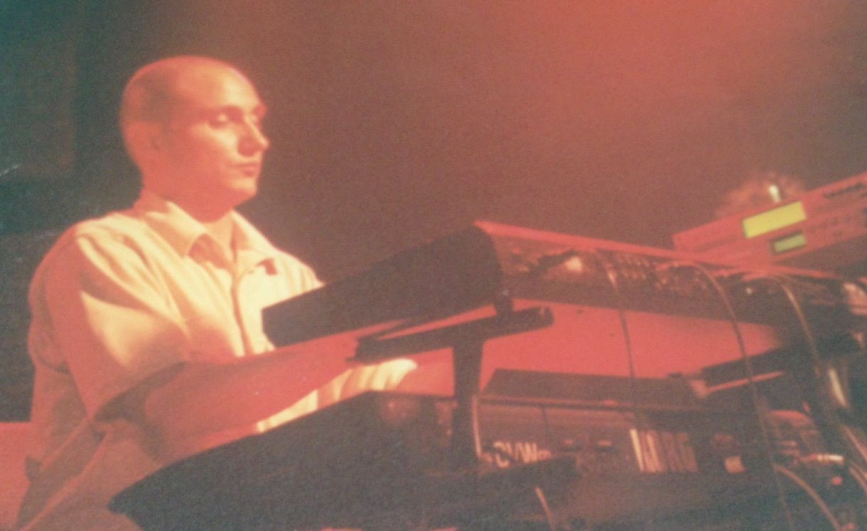 Dzijan Emin
