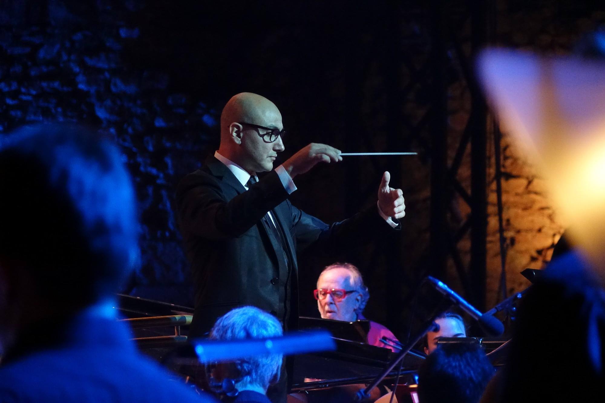 Dzijan Emin