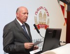 socio-ekonomskoto vlijanie na pivara skopje