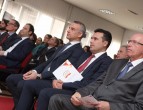 socio-ekonomskoto vlijanie na pivara skopje
