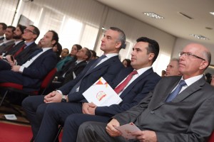 socio-ekonomskoto vlijanie na pivara skopje