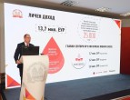 socio-ekonomskoto vlijanie na pivara skopje