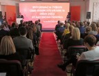 socio-ekonomskoto vlijanie na pivara skopje