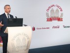 socio-ekonomskoto vlijanie na pivara skopje