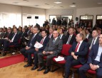 socio-ekonomskoto vlijanie na pivara skopje