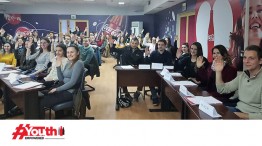 youth empowered besplatni obuki vestini za uspeh