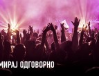 letni festivali vo makedonija 2018