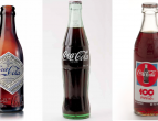 istorija na coca cola sisinjata