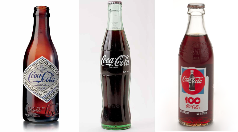 istorija na coca cola sisinjata