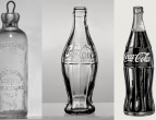 istorija na coca cola sisinjata