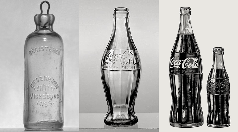 istorija na coca cola sisinjata