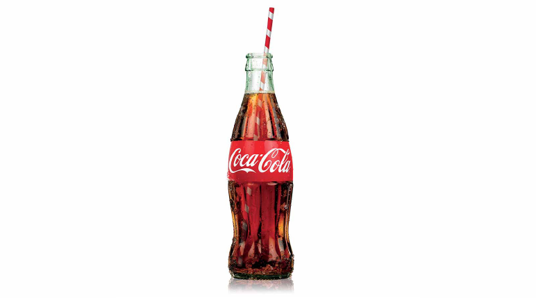 istorija na coca cola sisinjata
