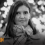 intervju so pivarec katerina laskova