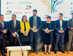 pivara skopje dobi nagrada za predvonik na celite za odrzliv razvoj
